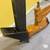 BOSTITCH M-IIIFS Floor Stapler Nailer 7 thumbnail