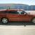 2005 DODGE MAGNUM RT SPORT WAGON * LEATHER * SUN ROOF 1 thumbnail