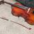 Multiple musical instruments for sale 20 thumbnail
