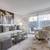 All you need and more! Upgraded 1Bedroom Ready Now!!Call us Today!! 5 thumbnail