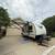 2017 Winnebago Winnie Drop WD1780 3 thumbnail