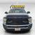 2017 Ram 3500 Diesel Truck Dodge Tradesman Crew Cab 2 thumbnail