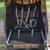 Burley Bee bike trailer for sale 2 thumbnail