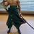 Banpresto One Piece Roronoa Zoro Memory Figure 2 thumbnail