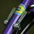 62CM Cilo New Build 3 thumbnail