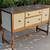 ✨ Beautifully Updated Buffet for Sale – FREE Local Delivery! ✨ 2 thumbnail