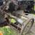 1967 Ford Mustang Tilt Steering Column 1 thumbnail
