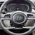 2024 Hyundai Tucson SEL ◄Guaranteed Auto Credit◄ Backup Camera 10 thumbnail