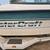 1998 MASTERCRAFT PROSTAR 205 EFI 3 thumbnail