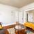 Unfurnished Edwardian Flat w/ in-unit W/D **3D TOUR** 2 thumbnail
