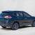 2016 Nissan Rogue  SL SUV 5 thumbnail
