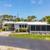 Double Wide on Corner Lot for Sale in Oak Grove! 1 thumbnail
