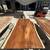 Wood Slabs for DIY Projects. Kiln Dried & Sanded 4 thumbnail