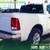2022 Ram 1500 Classic SLT 12 thumbnail