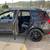 2019 Ford Escape SE 4WD 19 thumbnail