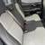 2021 Toyota Tacoma 4WD 4x4 Certified Truck TRD Off Road Crew Cab 18 thumbnail