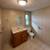 Charming & Spacious 3-Bedroom Half-Double in Nanticoke 17 thumbnail