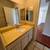 2 Bed Luxury Condo -Secured Beautiful & Quiet 12 thumbnail