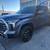 2023 Toyota Tundra 4x4 4WD Truck Crew Cab 1 thumbnail