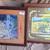 BEV DOOLITTLE 2 framed picture 12 thumbnail