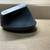 Logitech MX Vertical Advanced Ergonomic Mouse 3 thumbnail