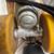 Suregrip joggers indoor  outdoor vintage roller skates really nice 8 thumbnail
