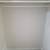 *^*Vanowen Apts.*^*  Studio- 1 Bath 15 thumbnail