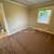 Great Home In New Monterey with Dishwasher and Washer/Dryer Hookups 12 thumbnail