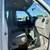 2012 Ford Econoline Wagon XL wagon Oxford White 8 thumbnail