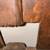Beautiful rustic cabinet ￼ 11 thumbnail