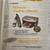 Quilters Foundation Piecing Papers, Applique Paper & Fabric Sheets 7 thumbnail