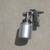 Sanborn Paint Spray Gun 1 thumbnail