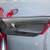 2008 Chevrolet Corvette 6.2L V8 Targa Top 23 thumbnail