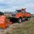 2007 Sterling LT9500 Plow Truck 2 thumbnail