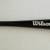 Rare Michael Jordan Baseball Bat 1994 2 thumbnail