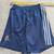 gym shorts blue white boys high school soccer cute sexy gay twink teen 1 thumbnail
