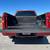 2007 Ford F-150 Super Cab Short bed * 4995 OUT THE DOOR * 5 thumbnail