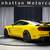 2017 FORD MUSTANG SHELBY GT350R 5.2L V8 |CARBONRIMS|LOWKM|NOACCIDENT 2 thumbnail
