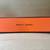 Brand New Apple Single Tour Band for Watch Hermès - Kaki Bridon 8 thumbnail