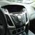 2014 Ford Focus 7 thumbnail