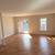 2 Bedroom 2 full bathroom apartment for rent in Barrington ,IL 2 thumbnail