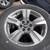 18" Colorado / Canyon aluminum wheels 2 thumbnail