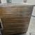 Dresser 1 thumbnail