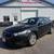 2014 Ford Taurus **us9.com** 1 thumbnail