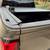 2014 Silverado LT 5 thumbnail