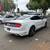 2017 FORD MUSTANG ECOBOOST COUPE 2D 12 thumbnail