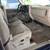 2002 Chevy Silverado 1500 Extended Cab 8 thumbnail