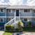 OPEN HOUSE 6033 34TH ST W, #94, BRADENTON, FL 34210 10/18 & 10/19 1 thumbnail