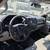 2019 Ford F250 f-250 f250 f 250 XL SRW Utility Service Truck Diesel 4x 11 thumbnail