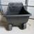 SEARS YARD CART / GARDEN CART 5 thumbnail